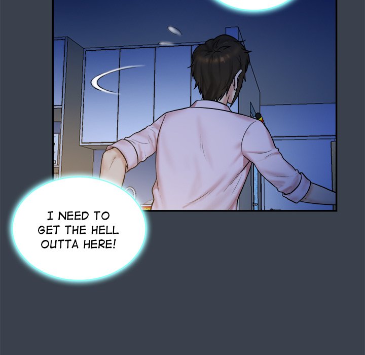 Find That Girl Chapter 7 image 72