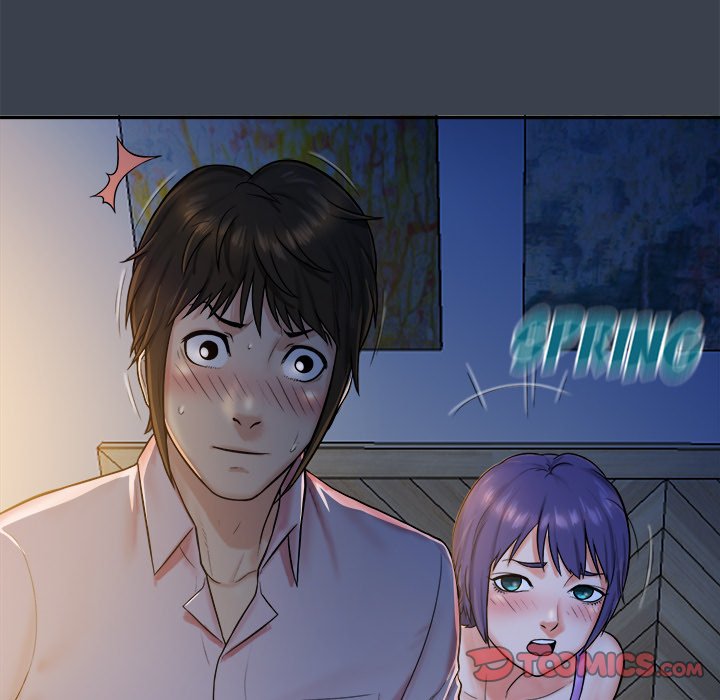 Find That Girl Chapter 7 image 73