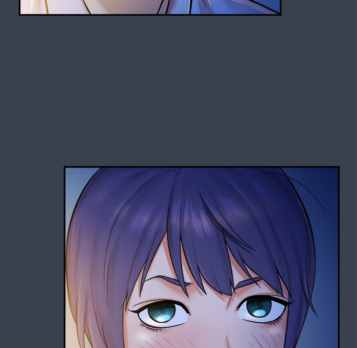 Find That Girl Chapter 7 image 76