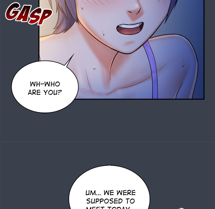 Find That Girl Chapter 7 image 77