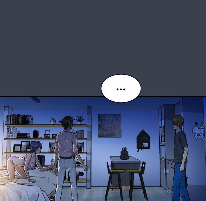Find That Girl Chapter 7 image 80