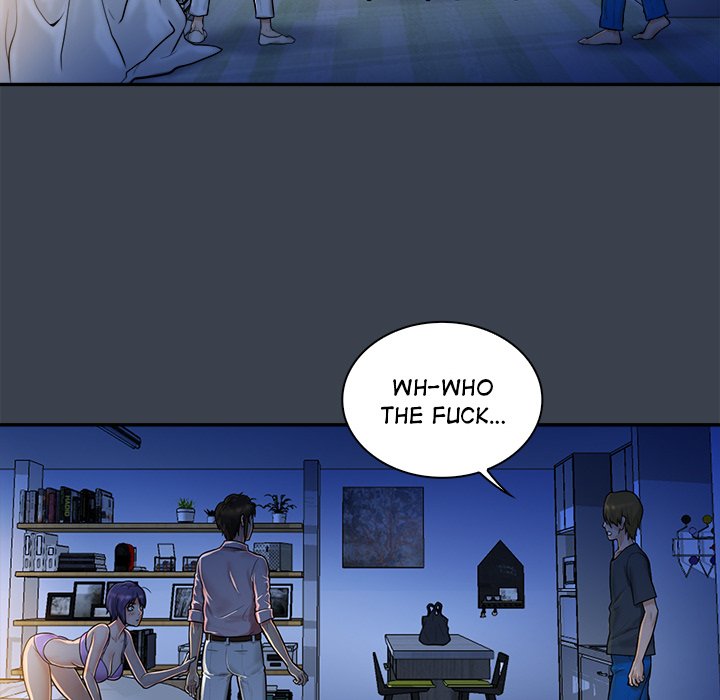 Find That Girl Chapter 7 image 81