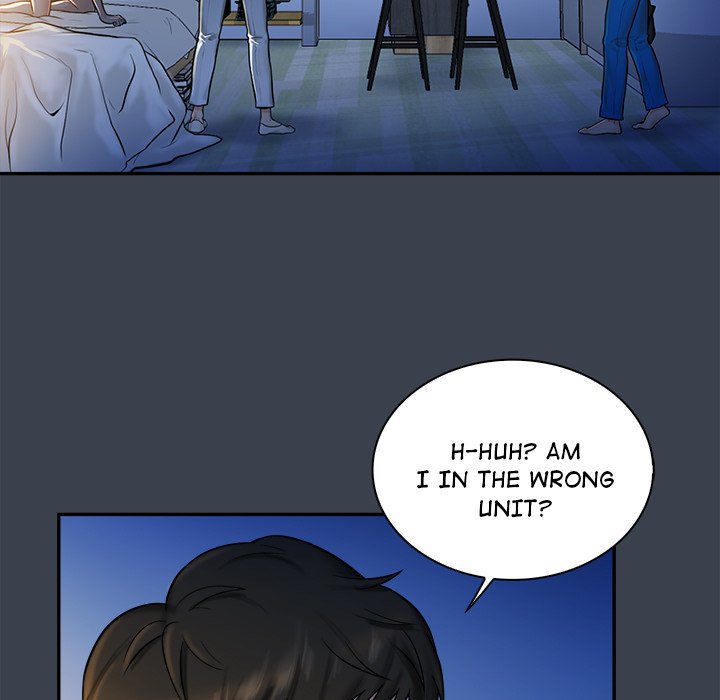 Find That Girl Chapter 7 image 82