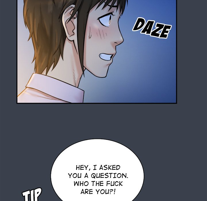 Find That Girl Chapter 7 image 83
