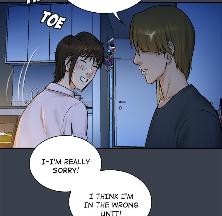 Find That Girl Chapter 7 image 84