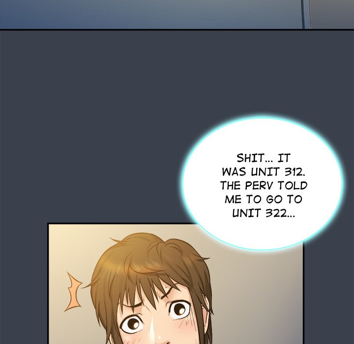 Find That Girl Chapter 7 image 87