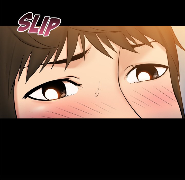 Find That Girl Chapter 7 image 8