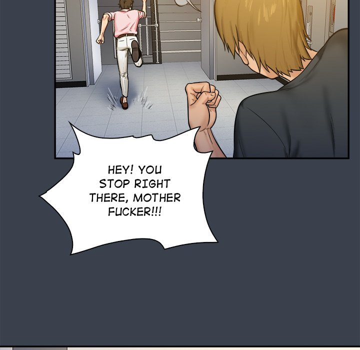 Find That Girl Chapter 7 image 89