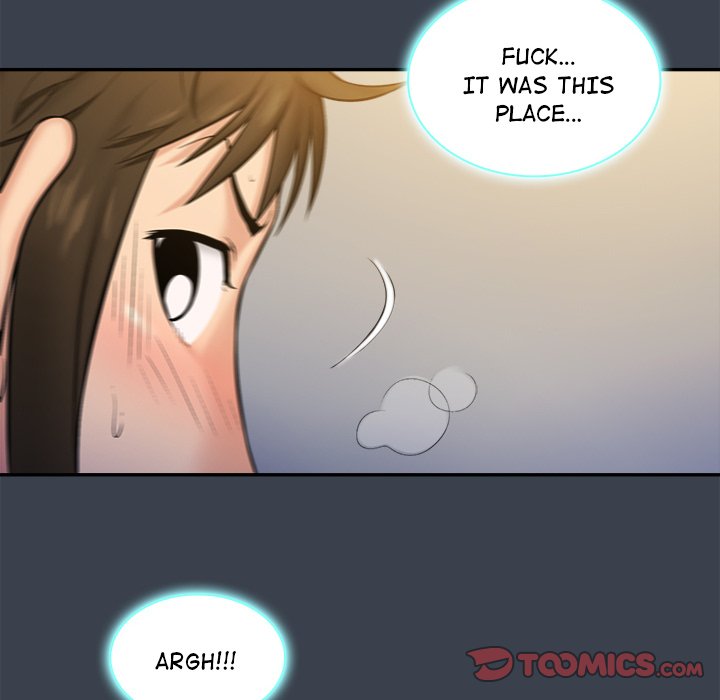 Find That Girl Chapter 7 image 91