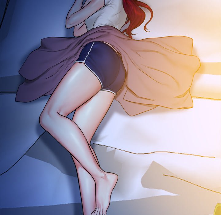 Find That Girl Chapter 7 image 94