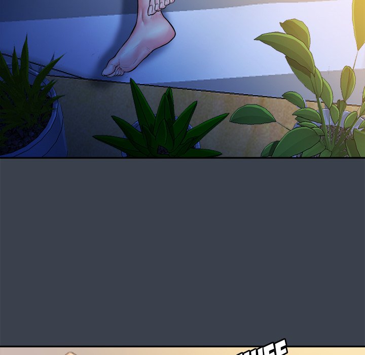 Find That Girl Chapter 7 image 95