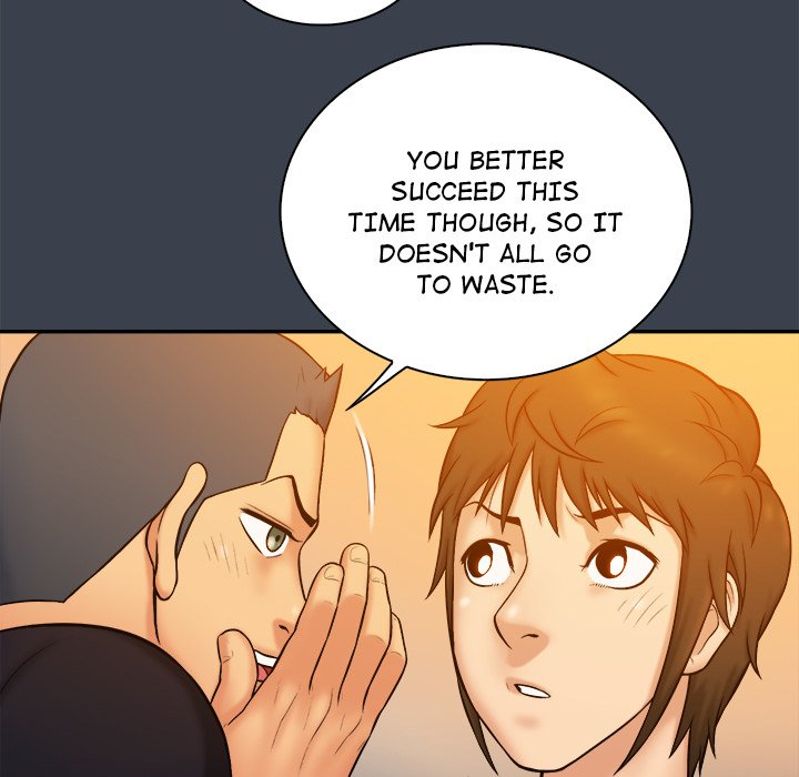 Find That Girl Chapter 8 image 15