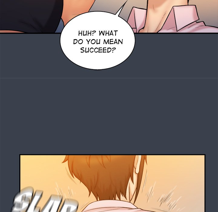 Find That Girl Chapter 8 image 16