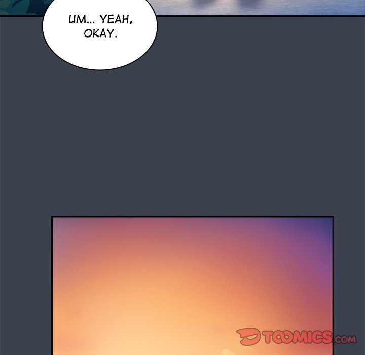 Find That Girl Chapter 8 image 21