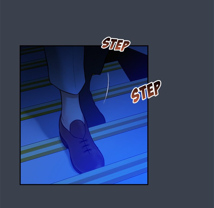Find That Girl Chapter 8 image 23