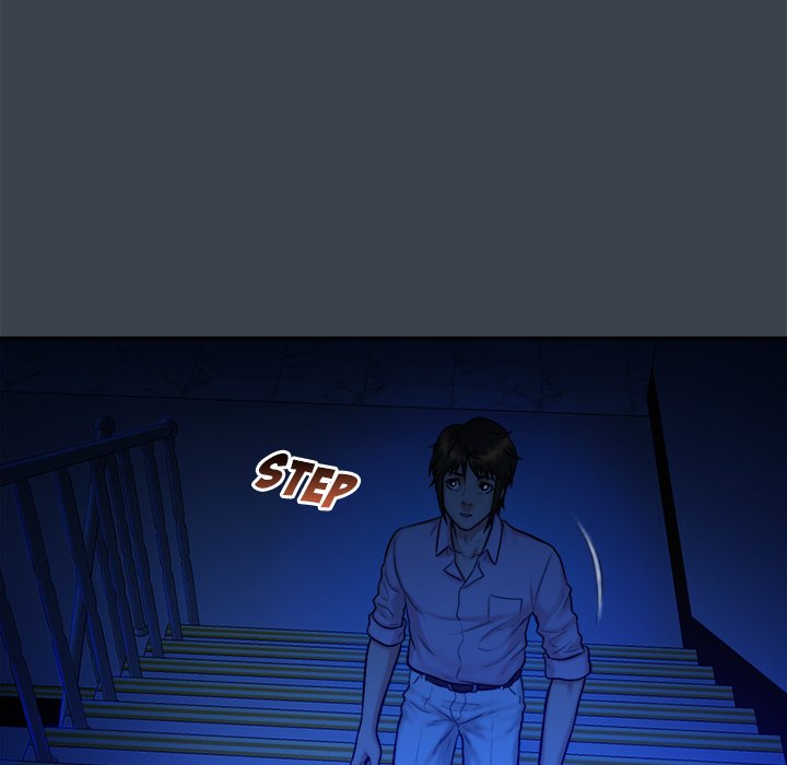 Find That Girl Chapter 8 image 24