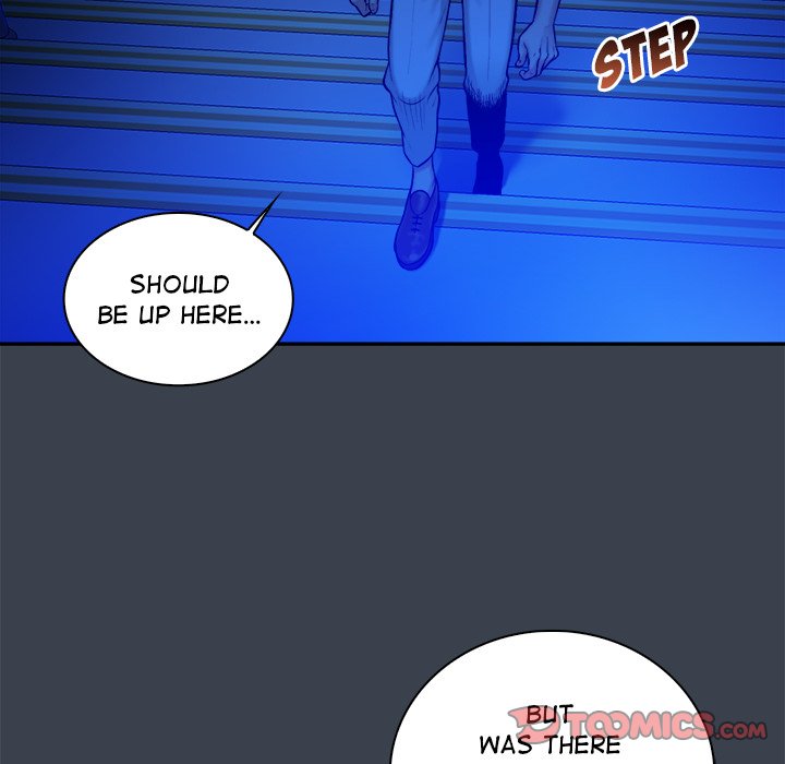 Find That Girl Chapter 8 image 25