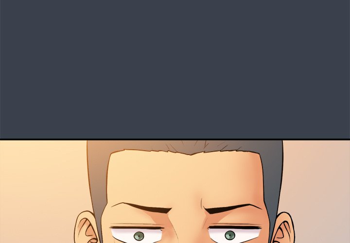 Find That Girl Chapter 8 image 2