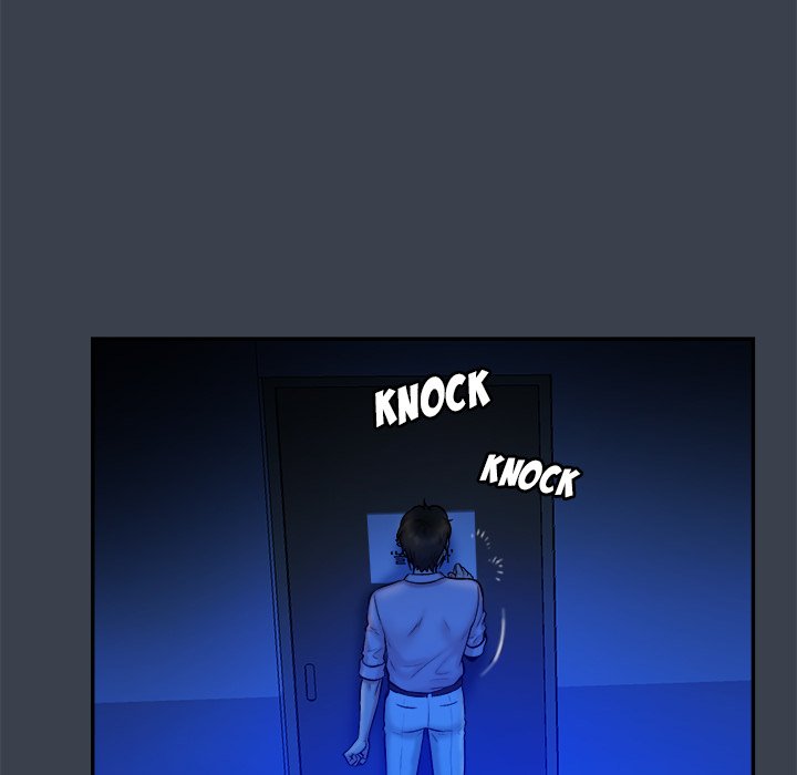 Find That Girl Chapter 8 image 30