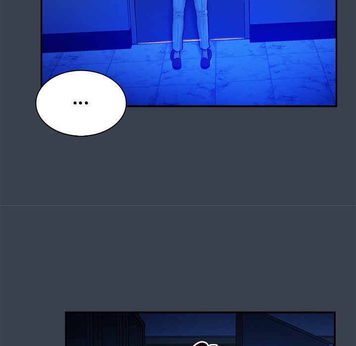 Find That Girl Chapter 8 image 31