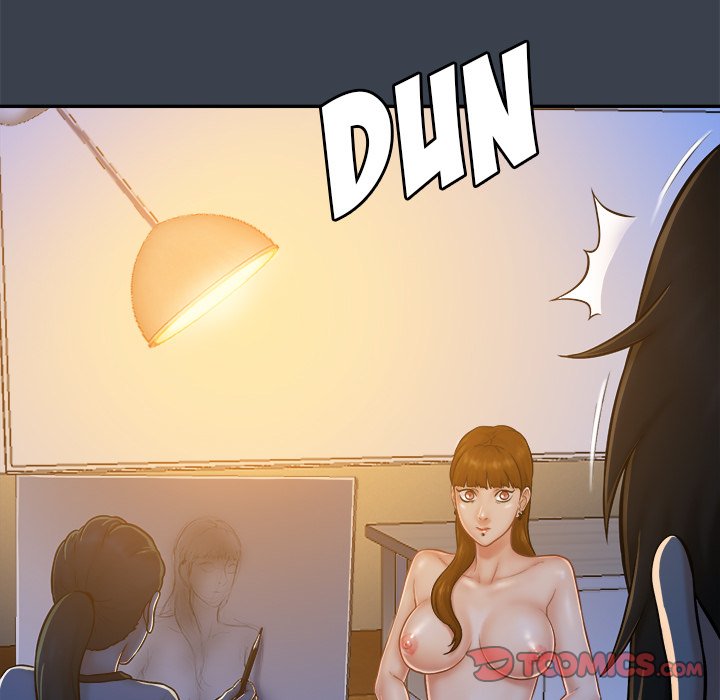 Find That Girl Chapter 8 image 33