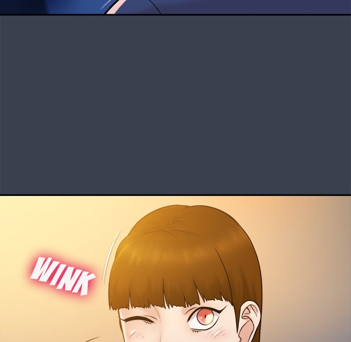 Find That Girl Chapter 8 image 35