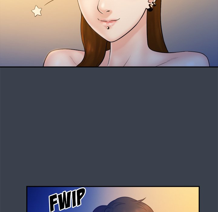 Find That Girl Chapter 8 image 36