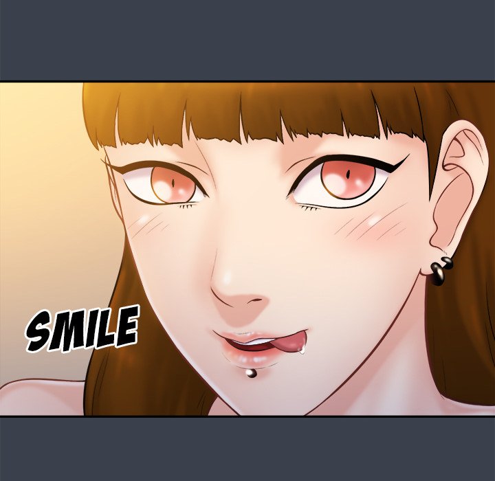 Find That Girl Chapter 8 image 38