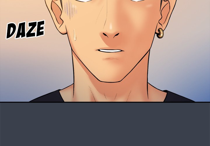 Find That Girl Chapter 8 image 3