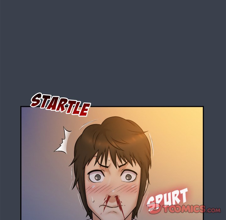 Find That Girl Chapter 8 image 41
