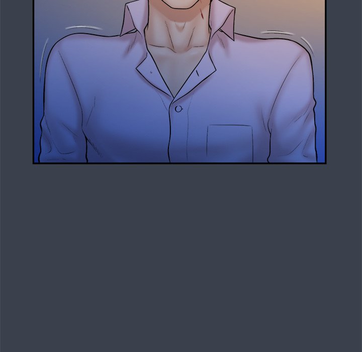 Find That Girl Chapter 8 image 42