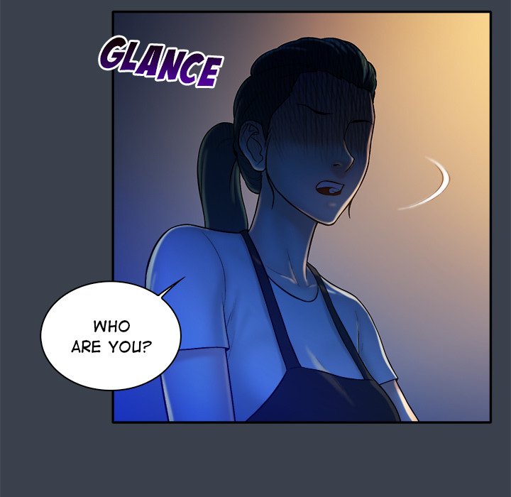 Find That Girl Chapter 8 image 43
