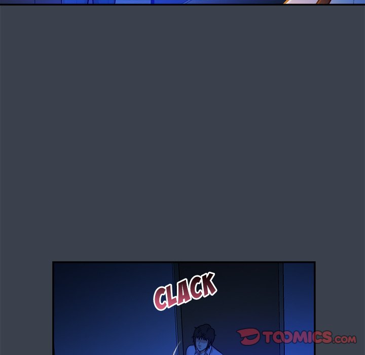 Find That Girl Chapter 8 image 45
