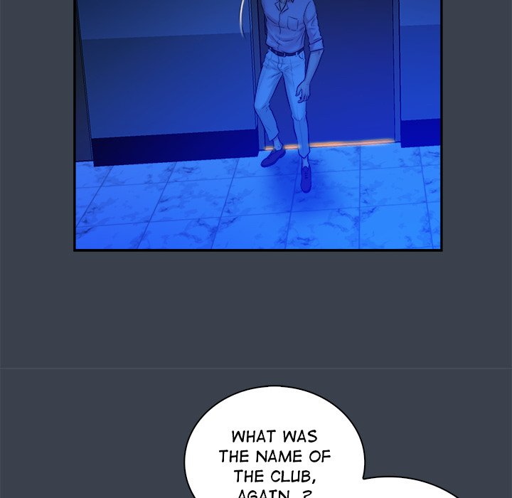 Find That Girl Chapter 8 image 46