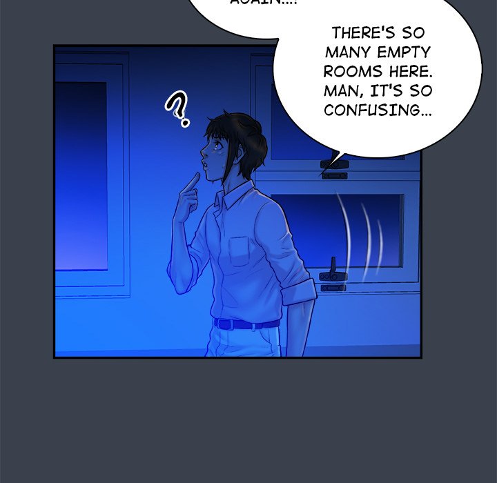 Find That Girl Chapter 8 image 47