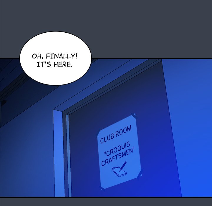 Find That Girl Chapter 8 image 48