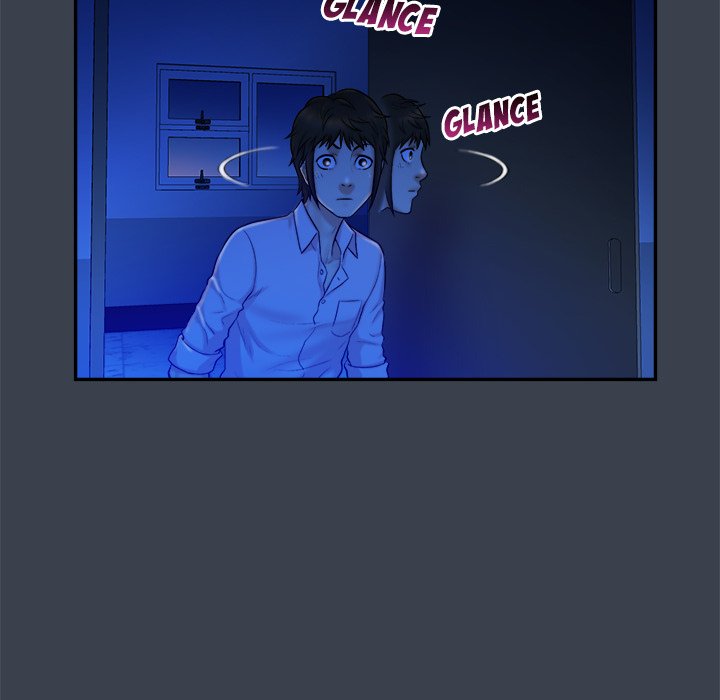 Find That Girl Chapter 8 image 50