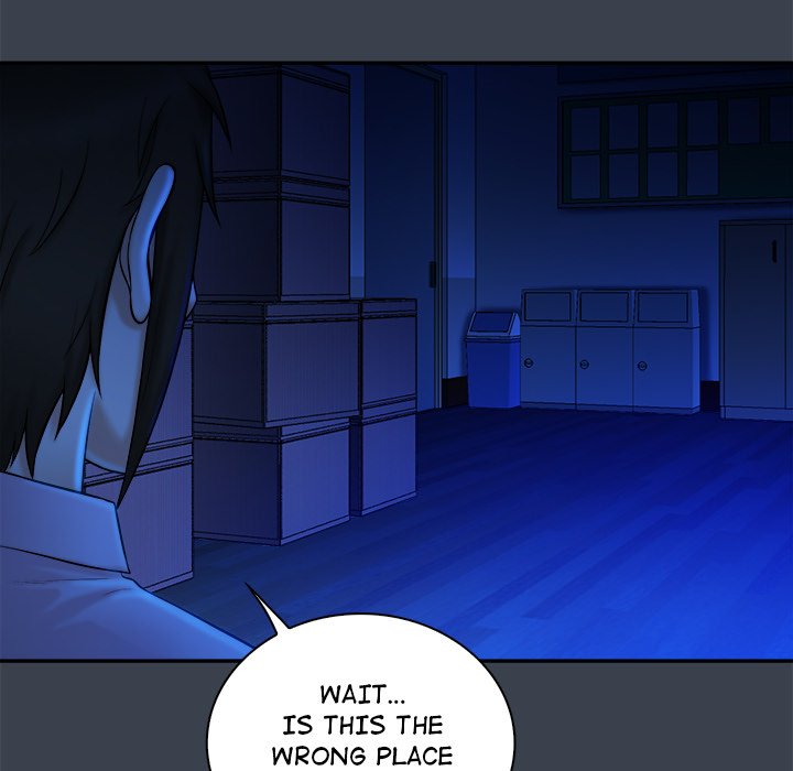 Find That Girl Chapter 8 image 51
