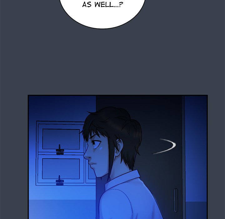 Find That Girl Chapter 8 image 52