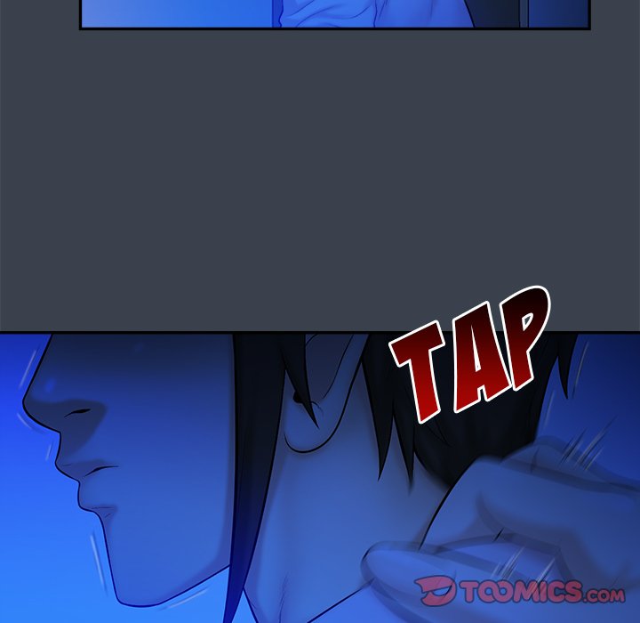 Find That Girl Chapter 8 image 53