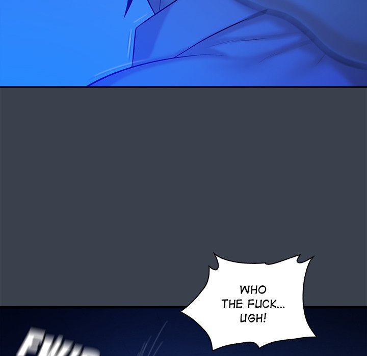 Find That Girl Chapter 8 image 54
