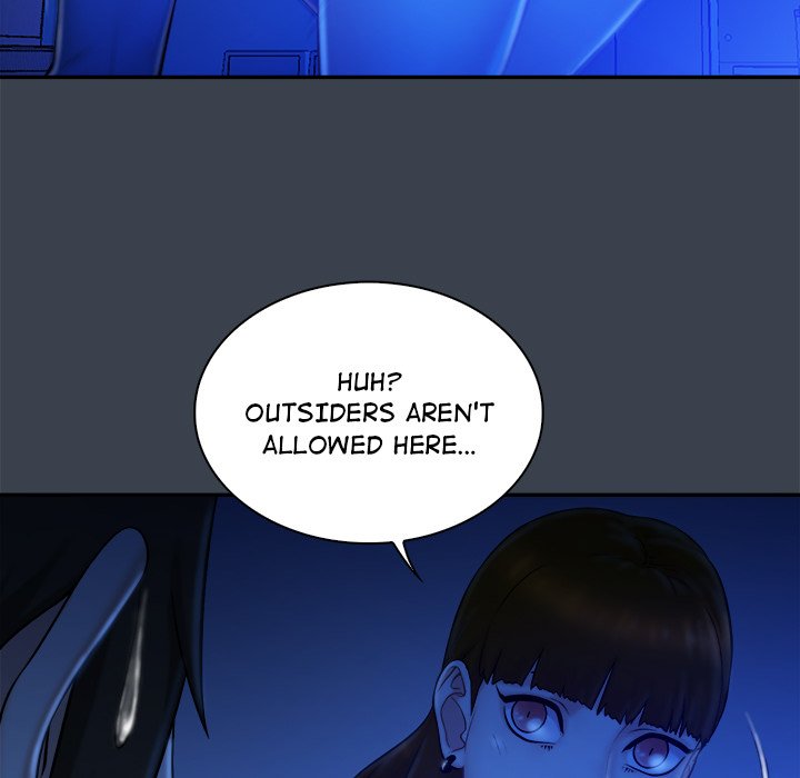 Find That Girl Chapter 8 image 56