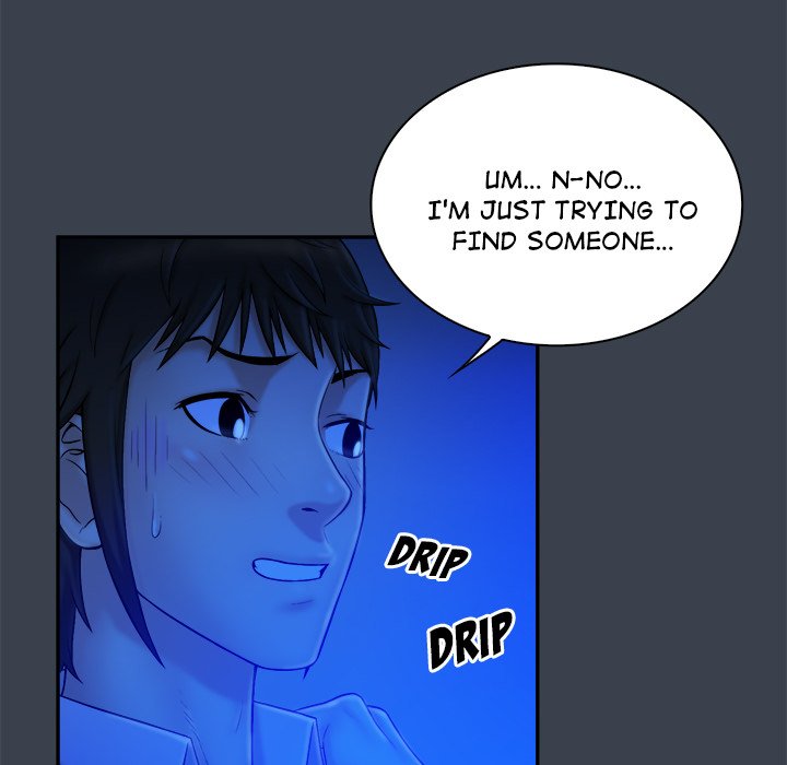 Find That Girl Chapter 8 image 58