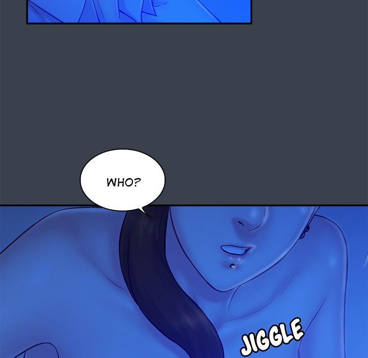 Find That Girl Chapter 8 image 59