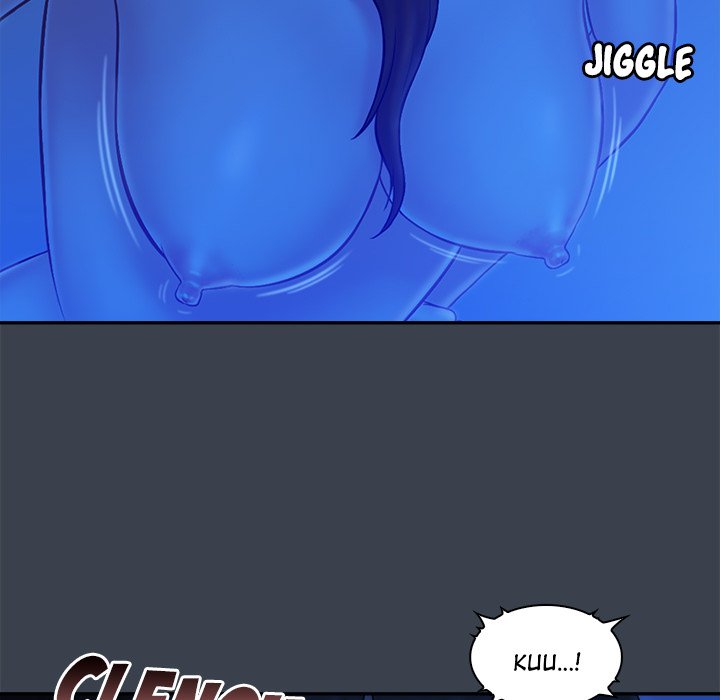 Find That Girl Chapter 8 image 60