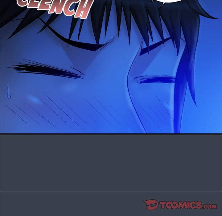 Find That Girl Chapter 8 image 61
