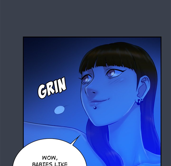 Find That Girl Chapter 8 image 62