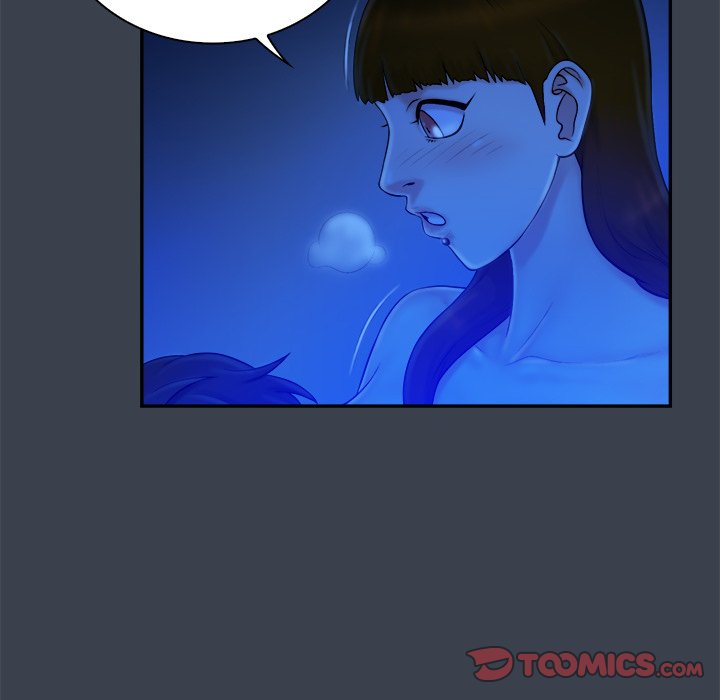 Find That Girl Chapter 8 image 65