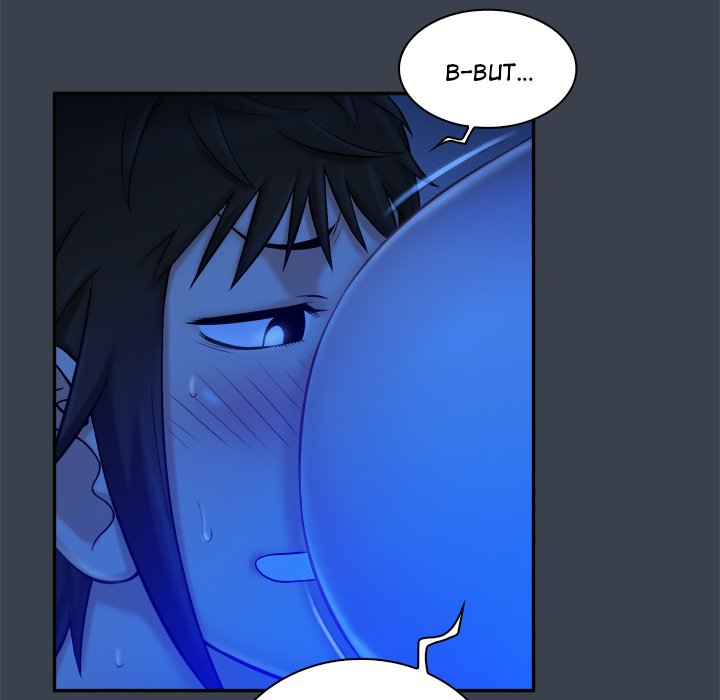 Find That Girl Chapter 8 image 66