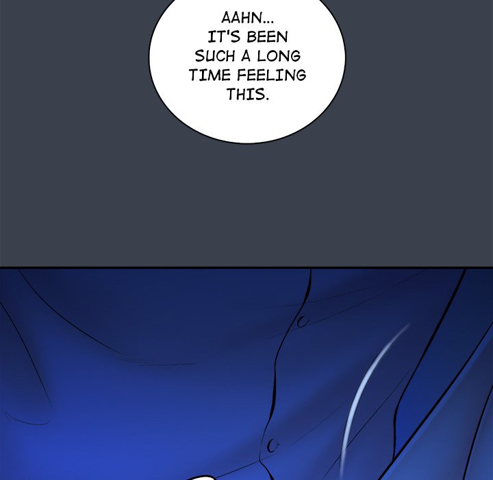 Find That Girl Chapter 8 image 67